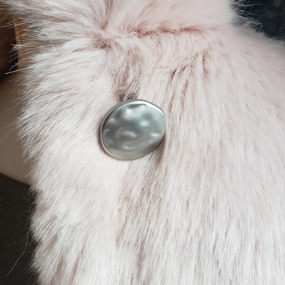 Topshop jacket - Picture 7 of 13